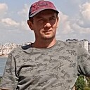 Андрей, 46 лет