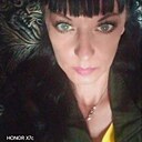 Надюша, 42 года