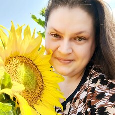 Фотография девушки Юлия, 29 лет из г. Липецк