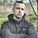 Vladimir, 30 лет