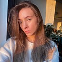 Диана, 26 лет