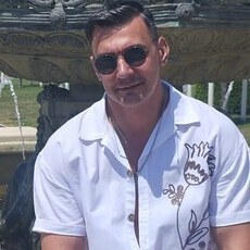 Фотография мужчины Дюша, 40 лет из г. Новороссийск