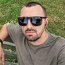 Вадим, 32 года