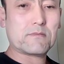 Farik, 45 лет