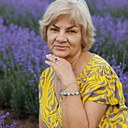 Тамара, 65 лет