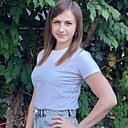 Настёна, 36 лет