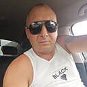 Алексей, 43 года