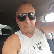 Фотография мужчины Алексей, 43 года из г. Геленджик