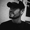 Дима, 34 года
