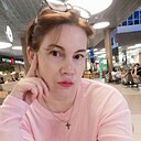 Ника, 44 года