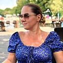 Ника, 43 года