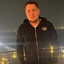 Андрей, 34 года