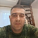 Алексей, 37 лет
