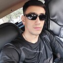 Азиз, 26 лет