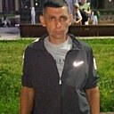 Александр, 36 лет