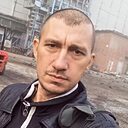Александр, 40 лет