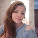 Ирина, 48 лет