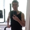 Виталий, 34 года