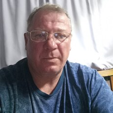 Фотография мужчины Олег, 52 года из г. Шемонаиха