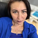 Олеся, 42 года