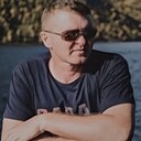 Александр, 50 лет