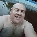 Владимир, 47 лет