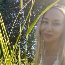 Фотография девушки Валерия, 34 года из г. Красноярск