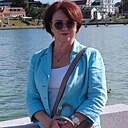 Елена, 60 лет