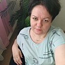 Ира, 46 лет