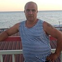 Сергей, 54 года