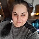 Ksena, 32 года