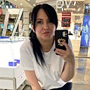 Екатерина, 36 лет