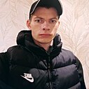 Роман, 29 лет