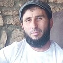 Рамазан, 44 года