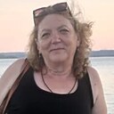 Ирина, 60 лет