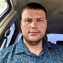Алекс, 34 года