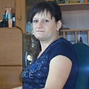 Оксана, 46 лет