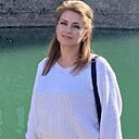 Елена, 37 лет