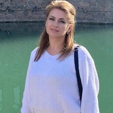 Фотография девушки Елена, 37 лет из г. Прохладный