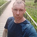 Николай, 41 год