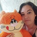 Любовь, 39 лет
