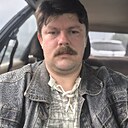 Алексей, 41 год