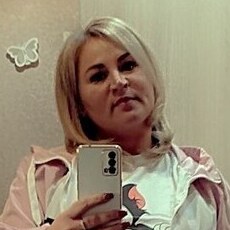 Фотография девушки Наталья, 41 год из г. Нововоронеж