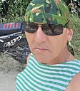 Serj, 44 года
