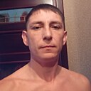 Василий, 35 лет