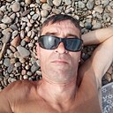 Артём, 55 лет