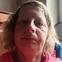 Анна, 44 года