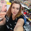 Алёна, 39 лет