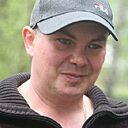 Дмитрий, 46 лет