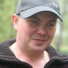 Фотография мужчины Дмитрий, 46 лет из г. Заводоуковск